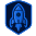 elclubimpacto.pages.dev favicon