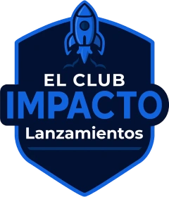 El Club IMPACTO