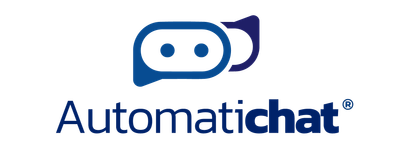 Automatichat